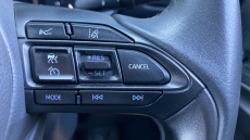 Toyota Yaris Cross 1.5 Hybrid Design 5dr CVT [Tech Pack] Hybrid Estate